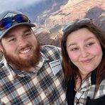 Aaron Mahn - Facebook