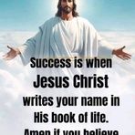 Aaron Mahn - Facebook
