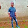 Aaron Mahn - @aaron.mahn - TikTok