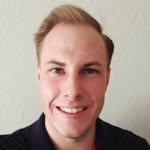 Aaron Mahnke - @aaronmahnke_ax - Instagram