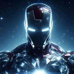 Ayron Man - Facebook
