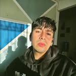 Baeza Aaron - @aaron_mahnah - Instagram