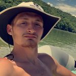 Aaron Mahon - @aaronchase99 - Instagram