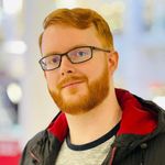 Aaron Mahon - @aatmahon - Instagram