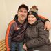 Aaron Mahon - Facebook