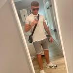 Aaron Mahon - @aaronmahon97 - Instagram