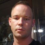 Aaron Mahon - @aaron.mahon.71216 - Instagram