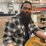 Aaron Mahon - @aaron____jay - Instagram