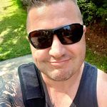 Aaron Mahon - @mahony8888 - Instagram