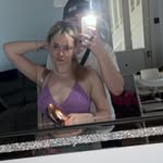 Aaron mahon - @amahon9090 - Instagram