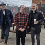 Aaron Mahon - @aaron.mahon.50 - Instagram