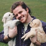 Aaron Mahon - @just.a.mahon - Instagram