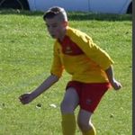 Aaron Mahon - @aaronm19 - Instagram