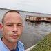 Aaron Mahon - Facebook