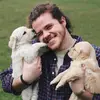 Aaron Mahon - @just.a.mahon - TikTok
