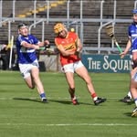 Aaron Mahon - @aaronmahon66 - Instagram