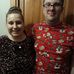 Aaron Mahon - Facebook