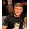 Aaron Mahon - @aaronmahon06 - TikTok