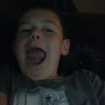 Aaron mahon - @mahon_united - Instagram
