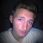 Aaron Mahon - @aaron_chase22 - Instagram