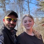 Aaron Mahon - @ajscrazytrees - Instagram