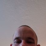 Aaron Mahon - @aaron.mahon.568 - Instagram