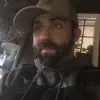 aaron_mahon - @aaron_mahon - TikTok