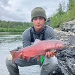 Aaron Mahoney - @aaron_mahoney180 - Instagram