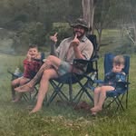 Aaron Mahoney - @aarons_ma_honey - Instagram