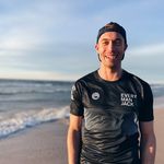 Aaron Mahoney - @aaron_mahoney - Instagram