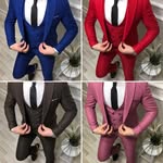 @aaron_mahoney_suits - Instagram
