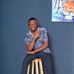 Aaron Mahong - Facebook