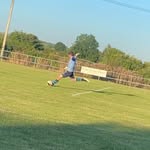 Aaron Mahony - @aaronmahony6 - Instagram