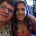 Aaron Mc Mahon - Facebook