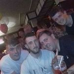 Aaron Mc Mahon - @aaron.mcmahon.376 - Instagram