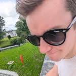 Aaron Mc Mahon - @aarney101 - Instagram