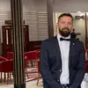 Aaron Mc mahon - @aaron.mc.mahon - TikTok