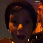 Aaron Mc Mahon - @aaroncfc1224 - Instagram