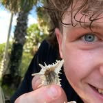 Aaron McMahon - @aaron.mcmahon_ - Instagram