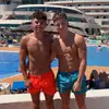 aaronmahon66 - @aaronmahon66 - TikTok