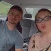aaronmahon859 - @aaronmahon859 - TikTok