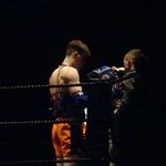 aaronmahony - @aaron_mahony_ - Instagram