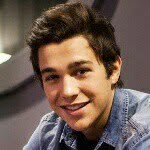 Aaron Mahone - @aaron_mahone - Instagram