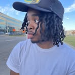 Aaron Mahone - Facebook