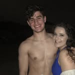 Aaron Mahone ☄️ - @aaron_m36 - Instagram
