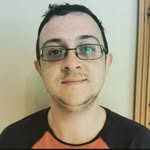 Aaron Mahoney - @aaron.mahoney.7 - Instagram