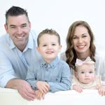 Aaron Mahoney - @aaron.mahoney.270681 - Instagram