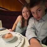 Aaron Mahoney - @aaron_mahoney180 - Instagram