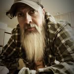 Aaron Mahoney - @aaronmahoneymusic - Instagram