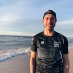 Aaron Mahoney - @aaron_mahoney - Instagram